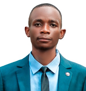 Clever Gwakabale, Founder & CEO